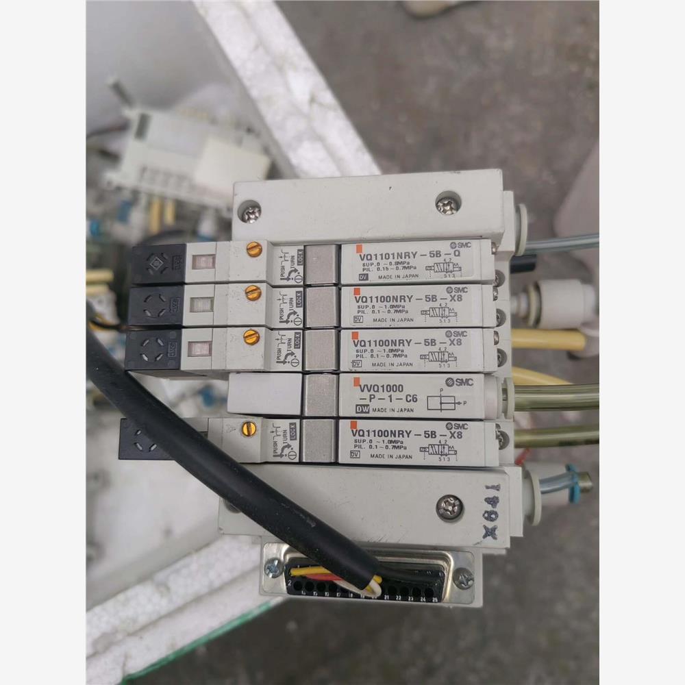 议价SMCVQ1101NRY-5B