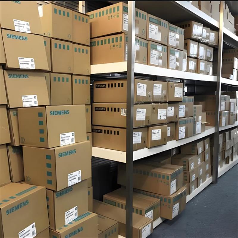 议价6SL3320-1TG34-7AA3西门子S120 465A 450KW电机6SL33201TG341