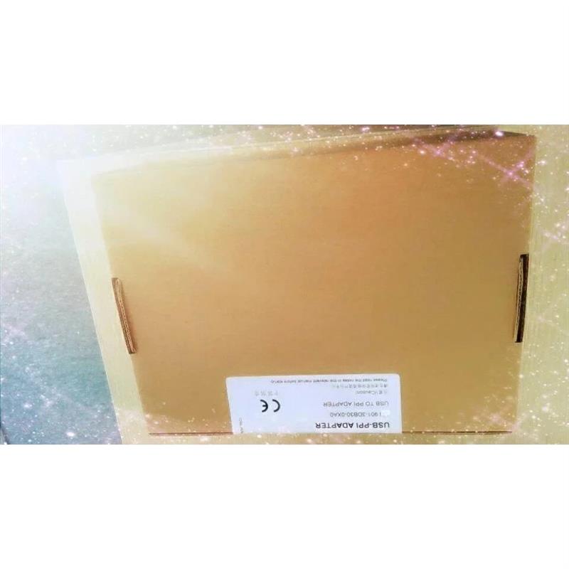 议价非实价议价议价国产兼容USB-PPI ADAPTER 901-3DB30-0XA0无需