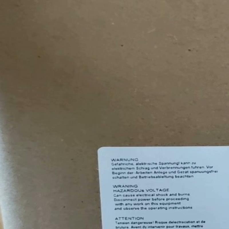 议价3RK2400-1BQ20-0AA3  (淼淼机械)