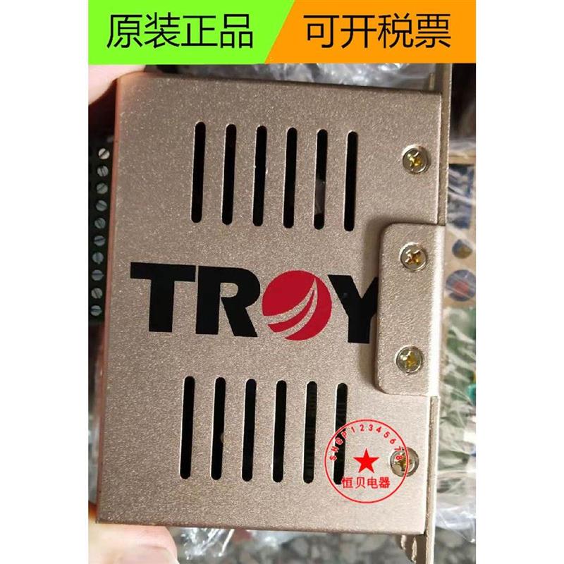 议价询价议价全新原装驱动器TD3M TD2M TR21M TK268-02A5询价议价