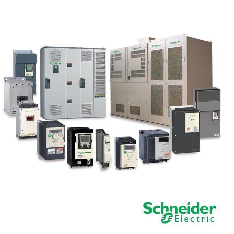 议价施耐德atv28系列   ATV28HU18N4    380v0.75kw1.5kw议价