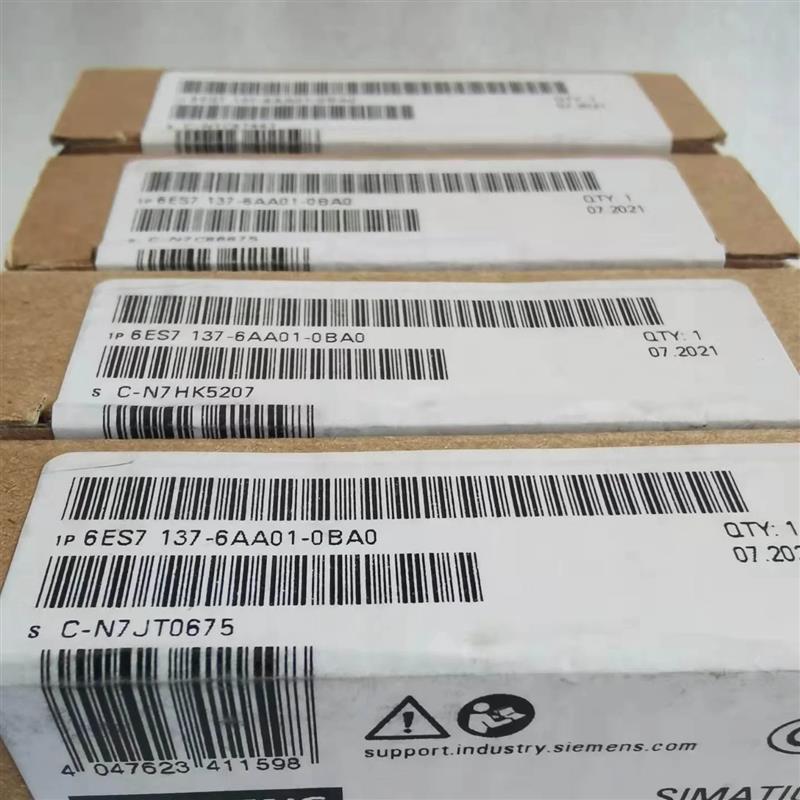 议价非实价议价议价SIMATIC ET 200SP模块 6ES7138-6DB00-0BB1非