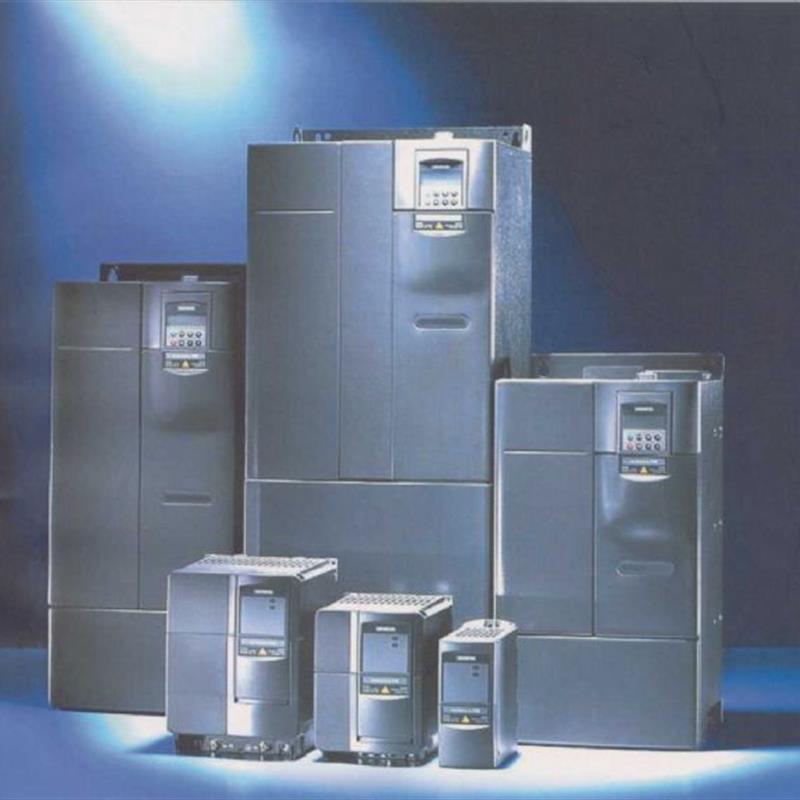 议价6SE6440-2UD31-8DA1   西门子MM440变频器6SE6440