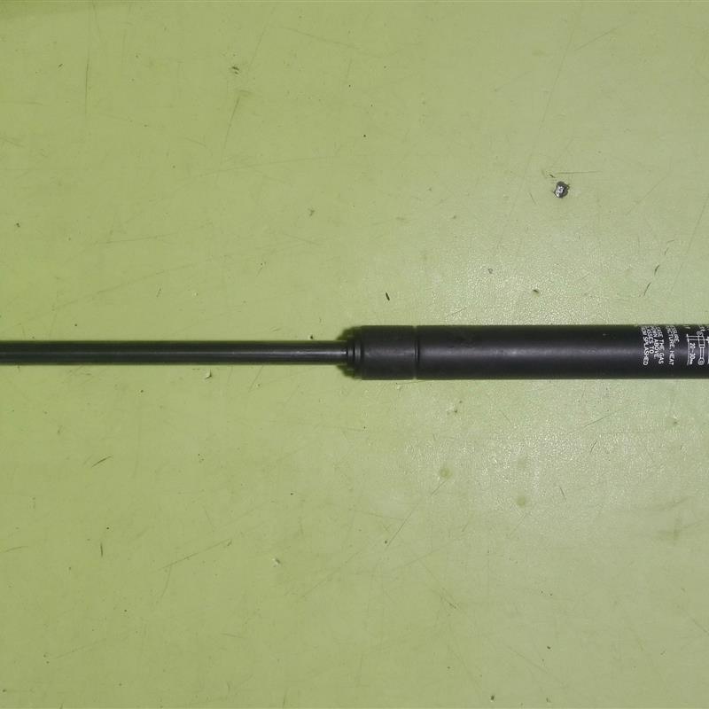 议价高 B-461-1-3 气弹簧支撑杆     T 实物拍摄