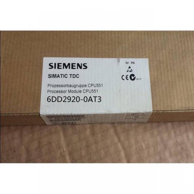 议价西门子plc 6DD模块托架中SR8.18A 6DD2920-0AT3/OAT3 6DD2920