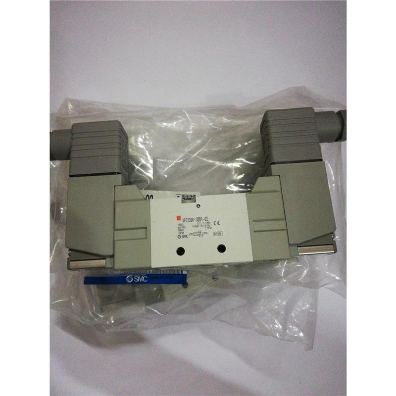 议价询价SMC电磁阀VF3230-5G-02-5GB-02-5GC-5GD1-5GS-5GSB现货销