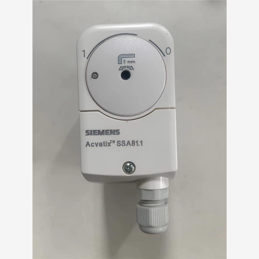 议价西门子Siemens电动