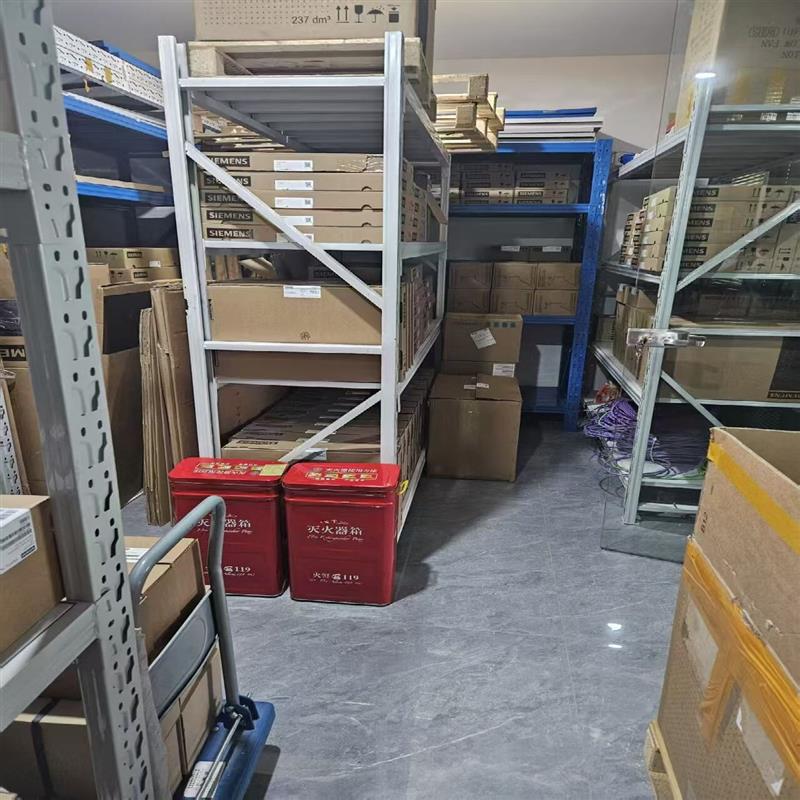 议价西门子主驱动PEU功率部件6SE7024-7ED84-1HF3 6SE70247ED841H