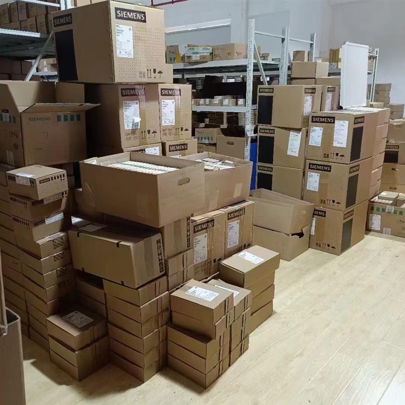 议价西门子6ES71486JD000AB0 ET200eco 接口模块 6ES7148-6JD00-0