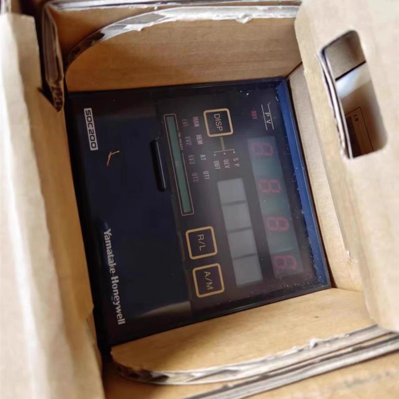 议价认准正品  温控器SDC200,SDC2002GK08A00001 议价销售