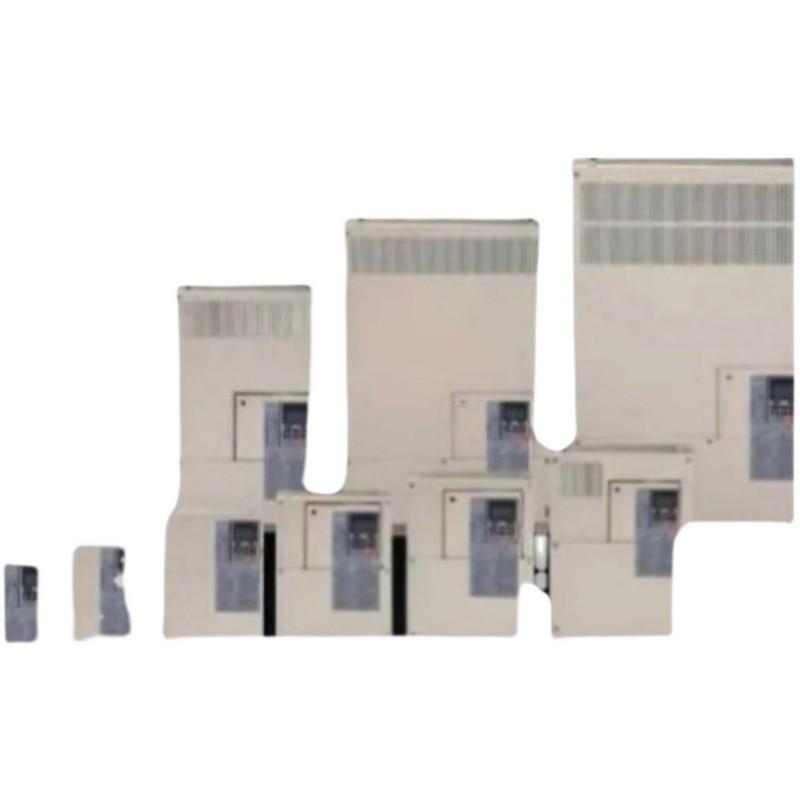 议价安川变频器CIMR-AC4A0088AAA/CIMR-AC4A0103AAA/CIMR-AC4A013