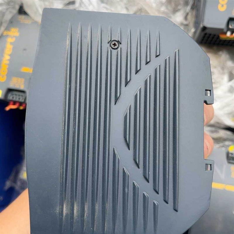 议价询价议价电源 CONVERT SELECT 240-LWN2660-询价议价
