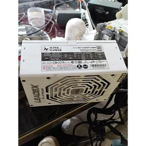 议价振华(SUPER FLOWER)型号SF-1000F14MP