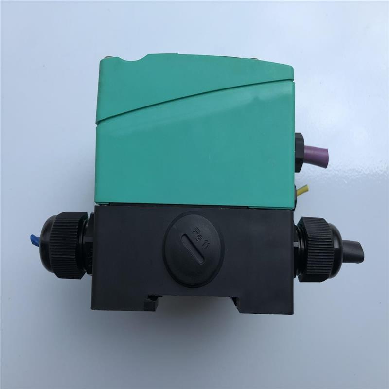 议价倍加福安全栅VAG-PB-G4F-R4 43249(淼淼电子)