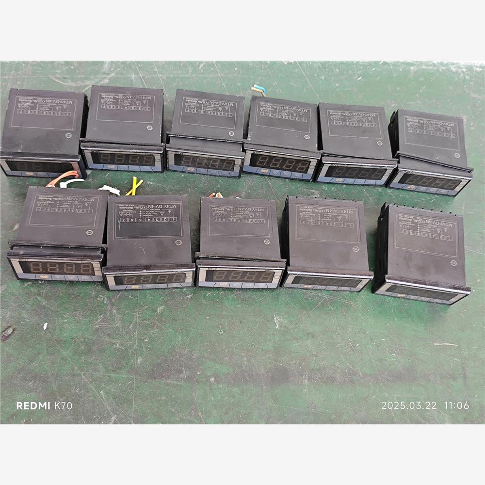 议价Autonics/奥托尼克斯