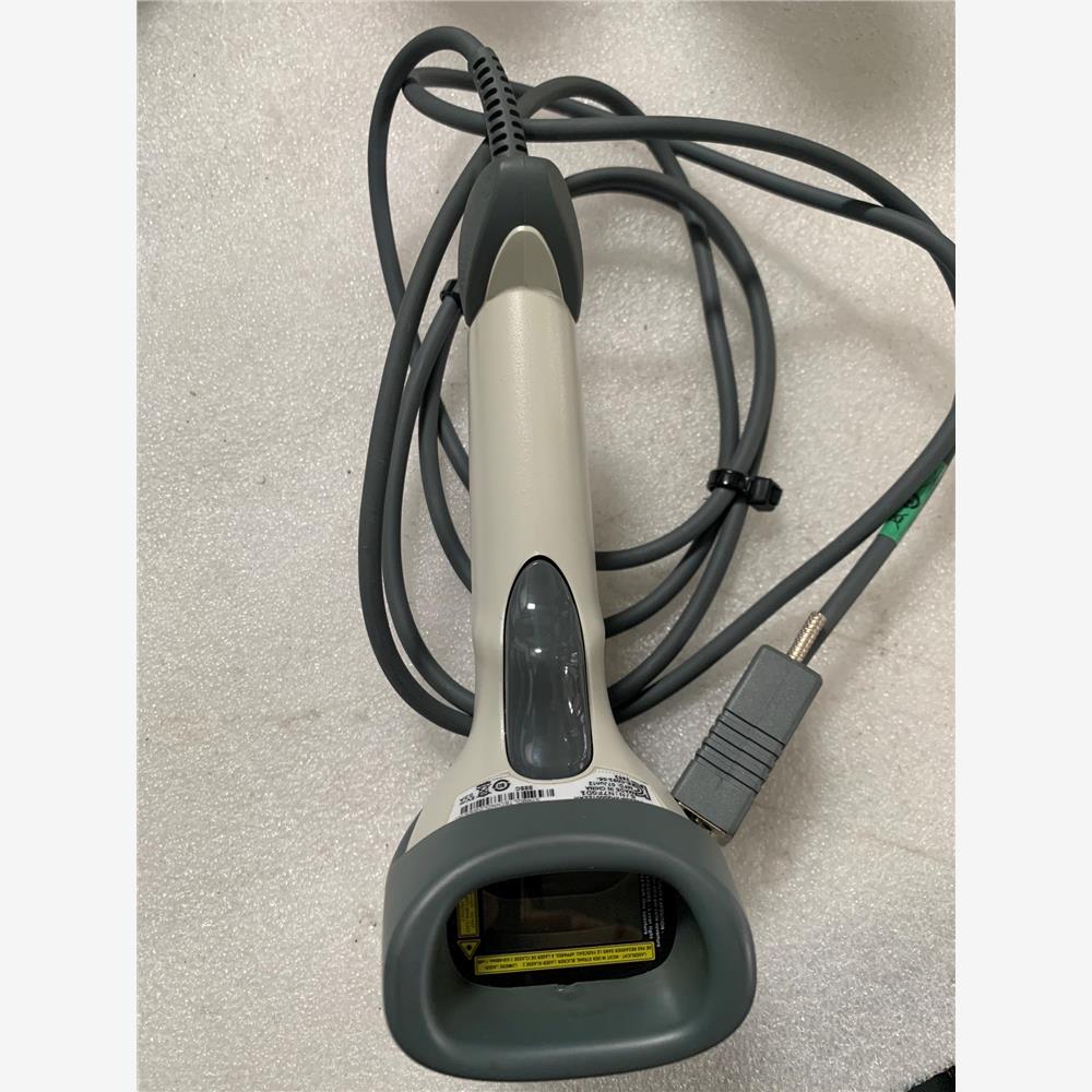 议价扫描枪数据线USBCBA