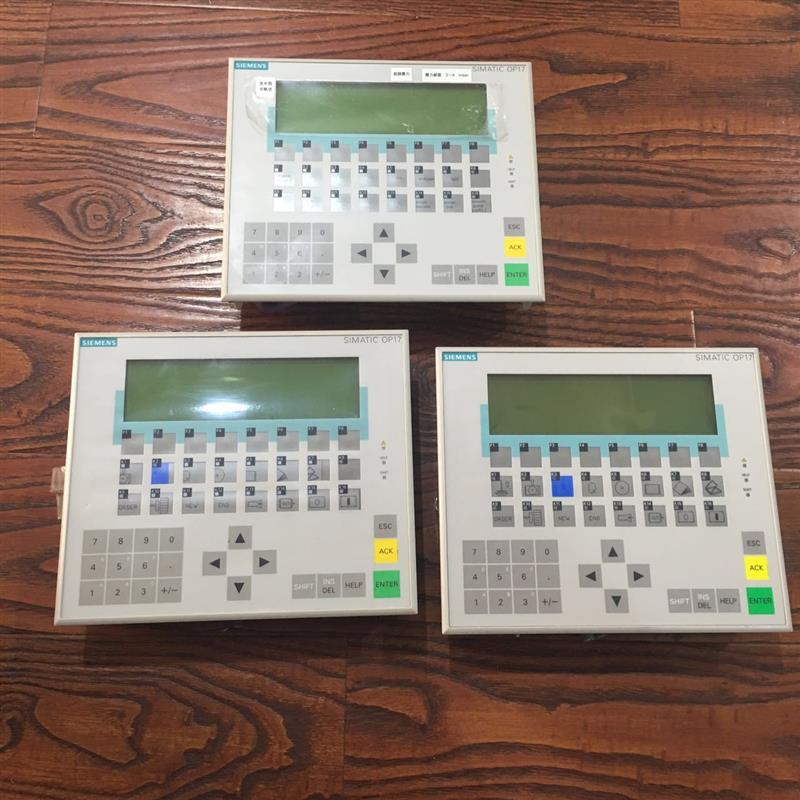 议价617-1JC20-0AX1