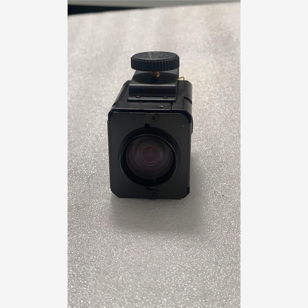议价霍尼韦尔GMC-655N-G G-110152-G工业相机