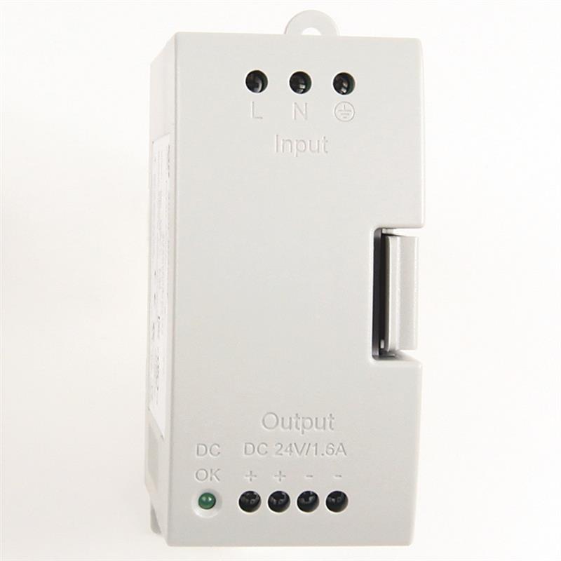 议价2080-PS120-240VAC罗克韦尔自动化AB全新电源2080PS120240VAC