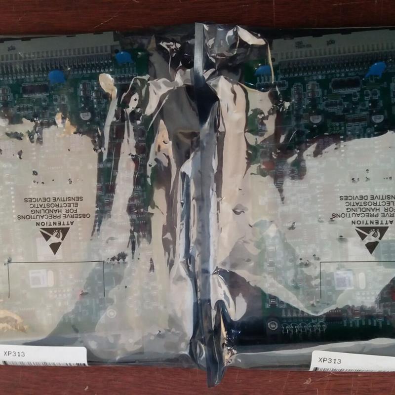 议价浙大中控AO711-S01|AI711-S01|COm741-S01|COM711-S01|FCU712