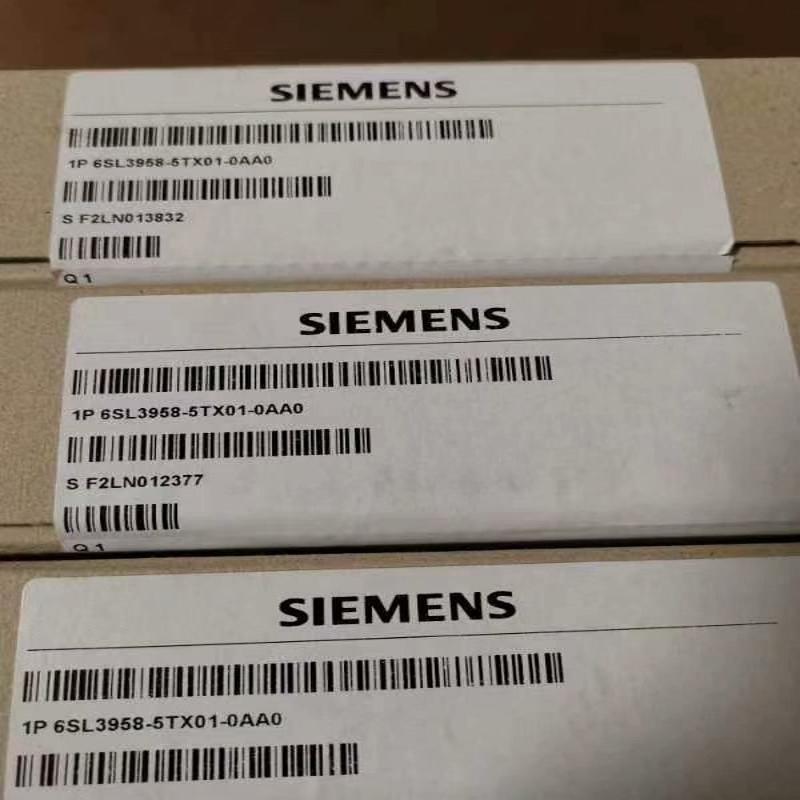 议价(请询价)6SL3958-5TX01-0AA0