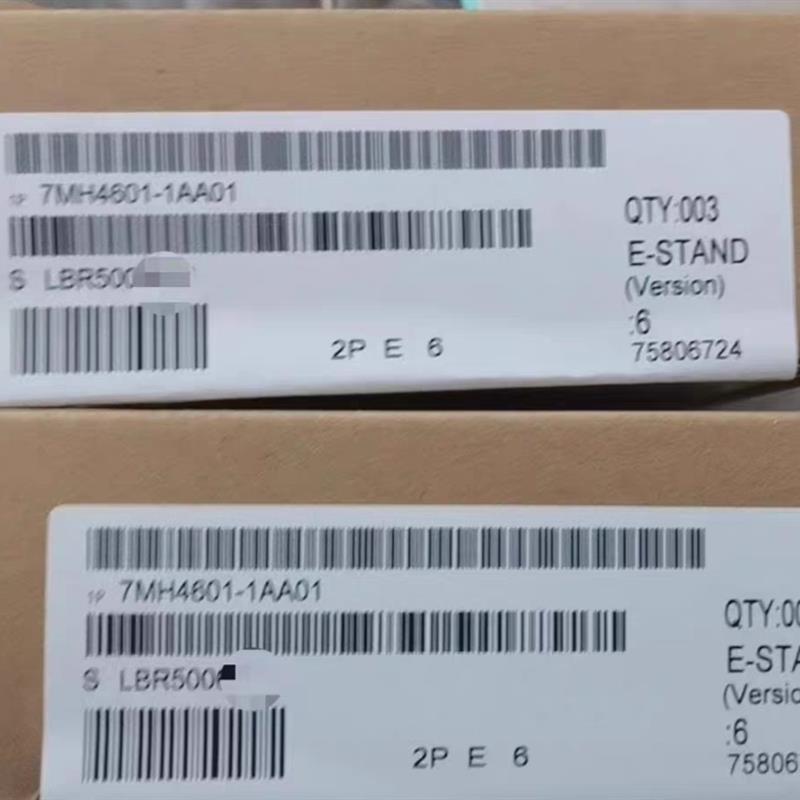 议价7MH4601-1AA01西门子原装称重模块7MH4601-1AA01
