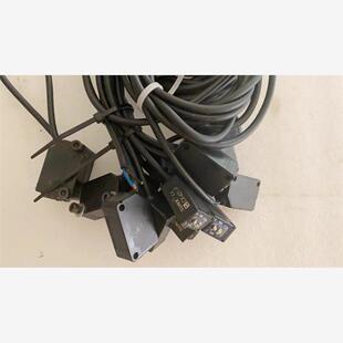 议价大厂拆机松下SUNX光电开关CX 421