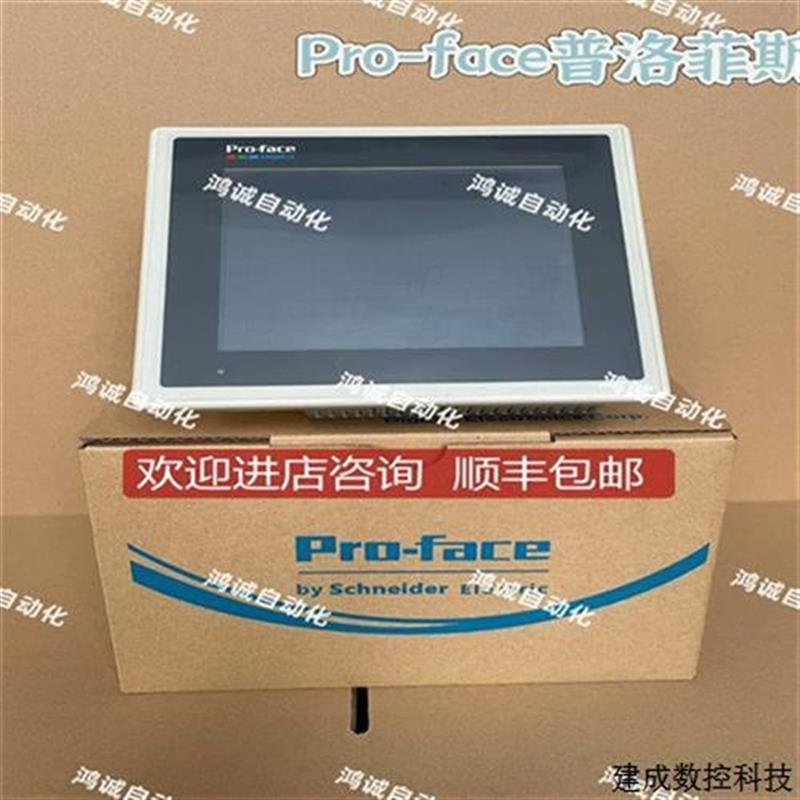 议价普洛菲斯GP270-LG11-24V/GP370/GP377/SC11/LG41/SC4询价