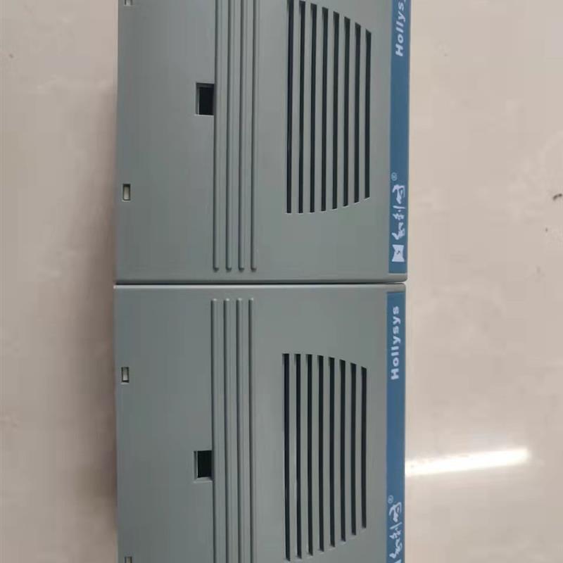 议价和利时 机笼 FM148C8  FM910 FM301 FM802冗余主控单元