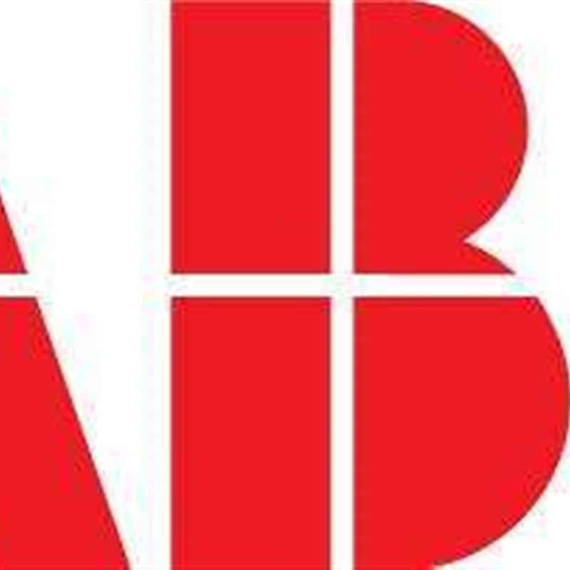 议价ABB模块开关量输入模件DI810|DI818|DO818|AI815|DCS模块AO84