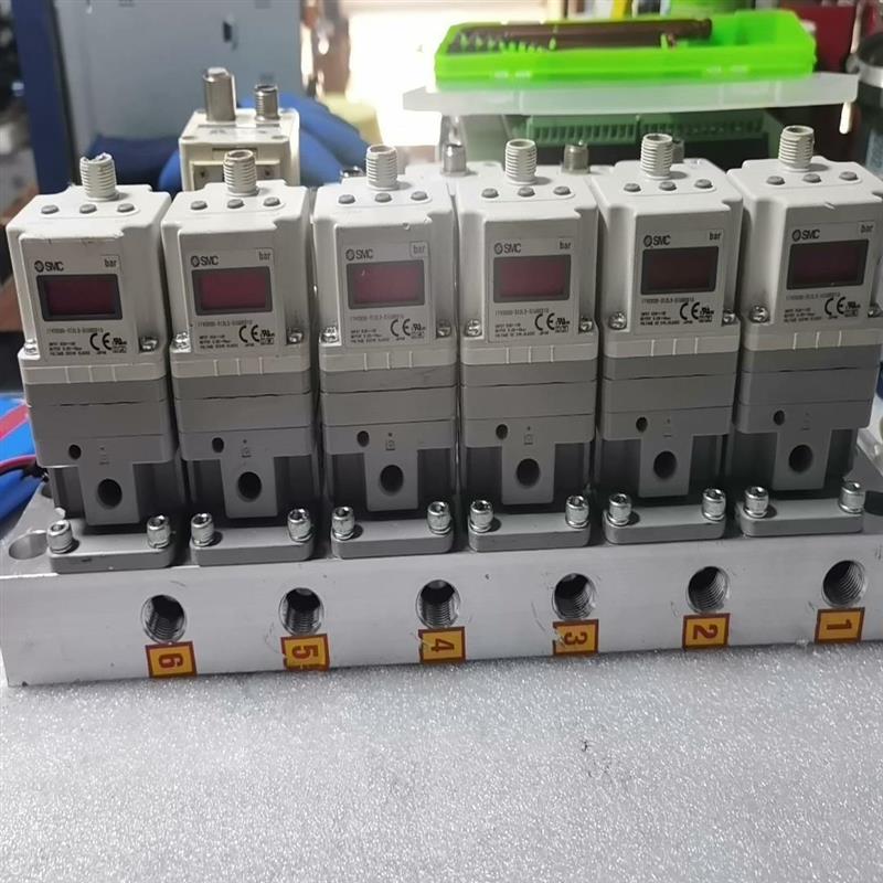 议价NNT NITV2050-312L比例阀(对付设备)