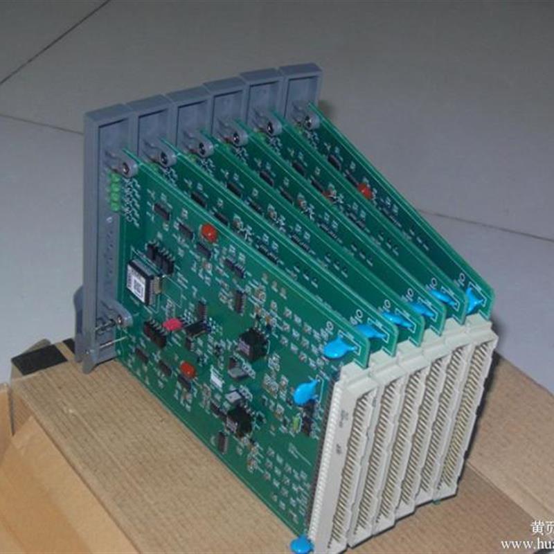 议价浙大中控XP322|XP313|XP316正品浙大DCS卡件XP314|XP243X主控