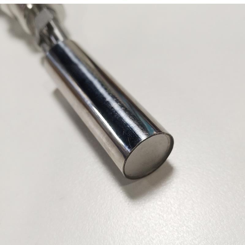 议价ZYSENSOR鸭嘴式浮球液位开关NCLCFY单点控制 干接点输出 螺纹