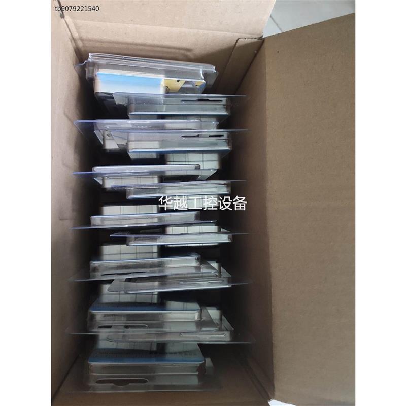 议价WIXEY WR300带磁角度计品WIXEY