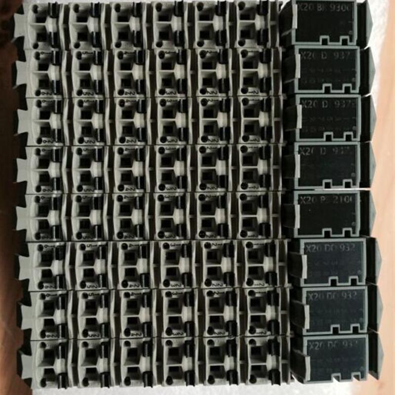 议价贝加莱PLC。X20BR9300.X20DI9372.X20PS2100.X20DO9321.设备