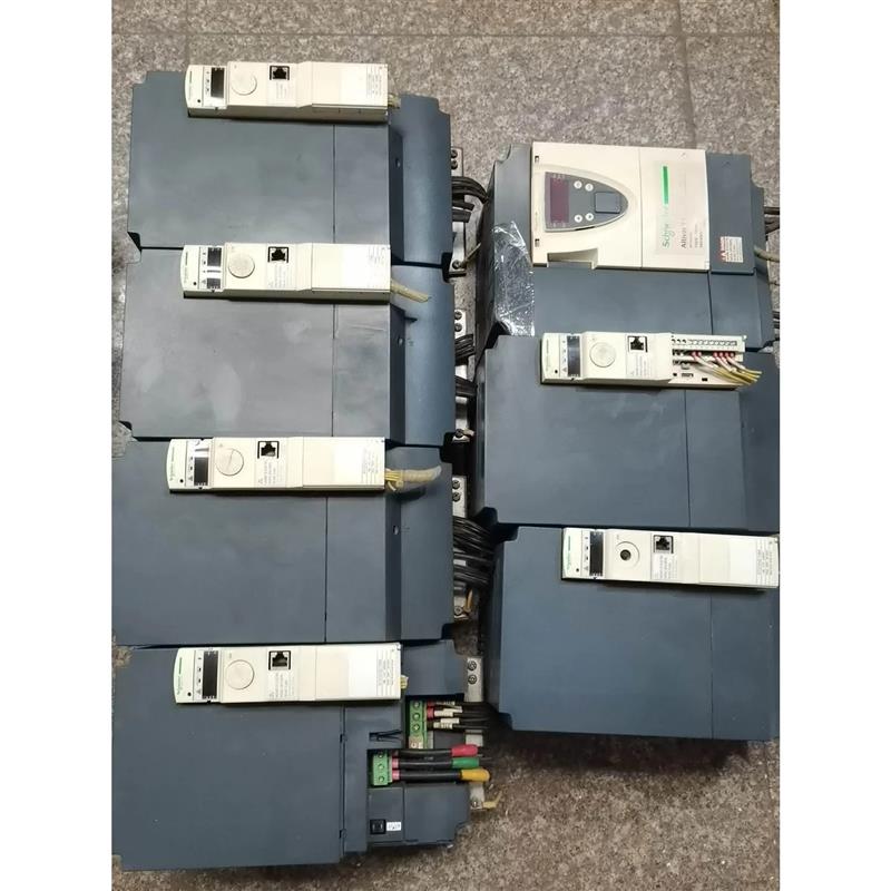 议价非实价议价议价(议价)施耐德ATV32HD15N4/ATV71HD11N4Z变频器