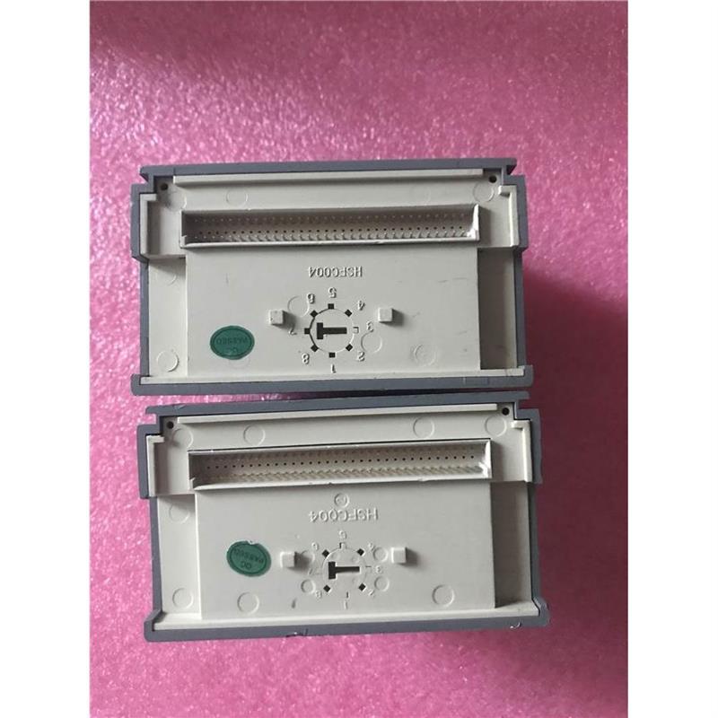 议价询价FM148A 8CH AI FM148A 8CH AI 拆机 测试OK 现货议价