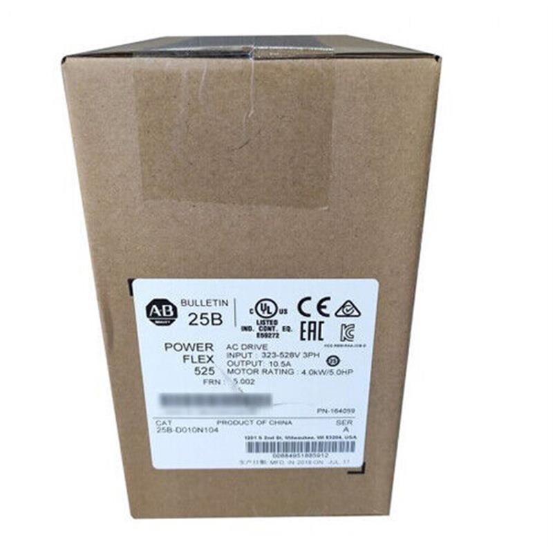 议价施耐德模块140NRP95400