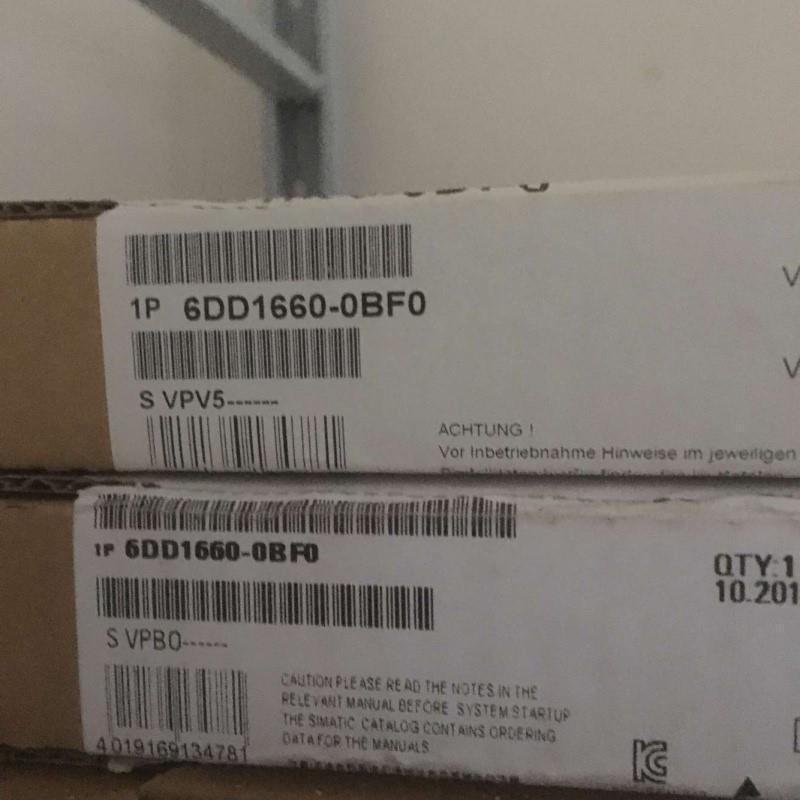 议价西门子SIMATIC TDC通信模块CP 52M0存储器组件6DD1660-0BF0/O