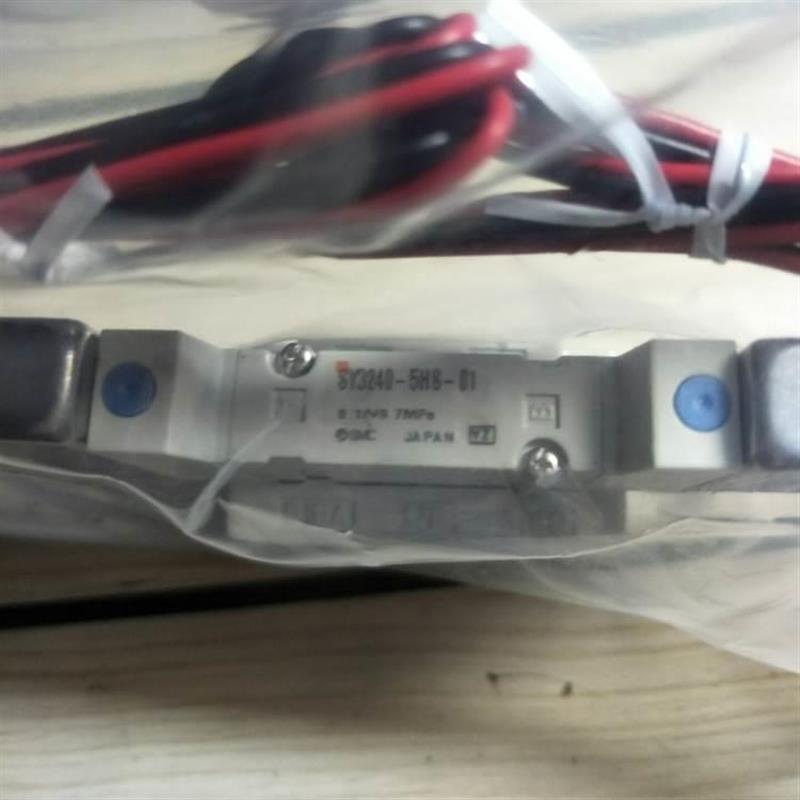 议价询价SMC电磁阀SY3240-5MOZ-01Q-5MOZD-5MOZE-5MOZ-X49-X90现