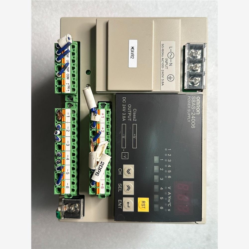 议价欧姆龙OMRON可编程