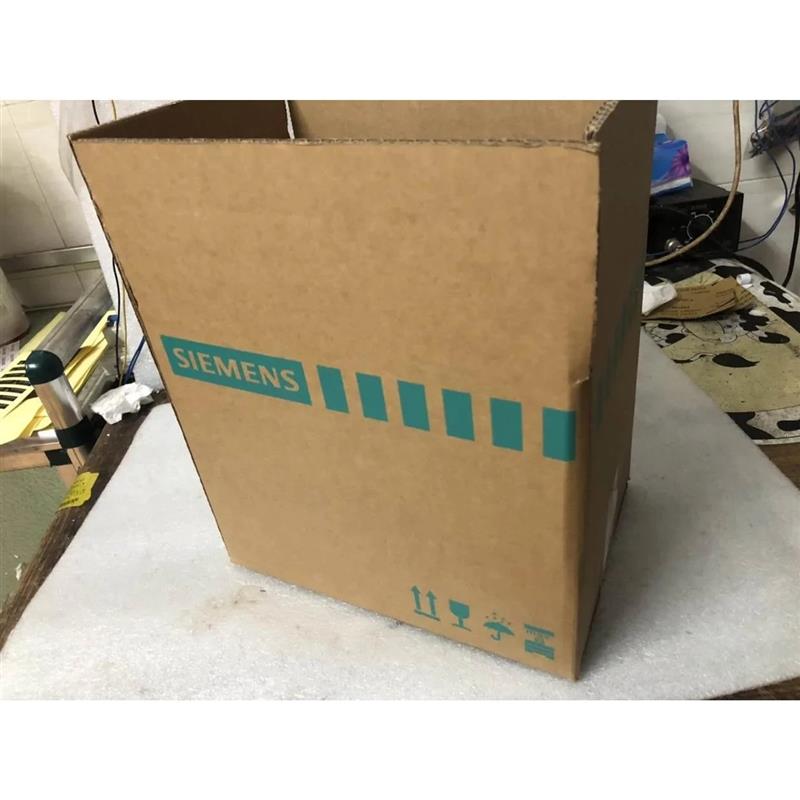 议价非实价议价议价变频器6SL3211-0ab21/0ab22/0ab23-1ua1/5ua1/