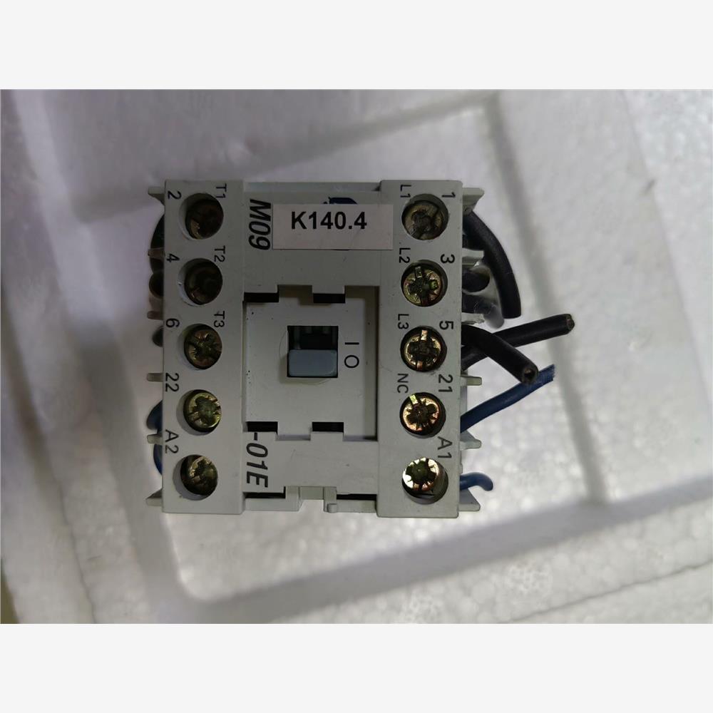 议价AB，100一M09NZ*3罗