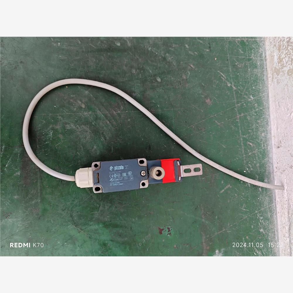 议价pizzato安全门锁开