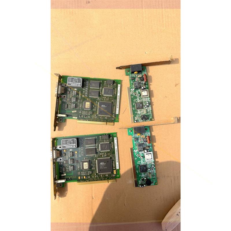 议价C79040-A7520-C386-03-86