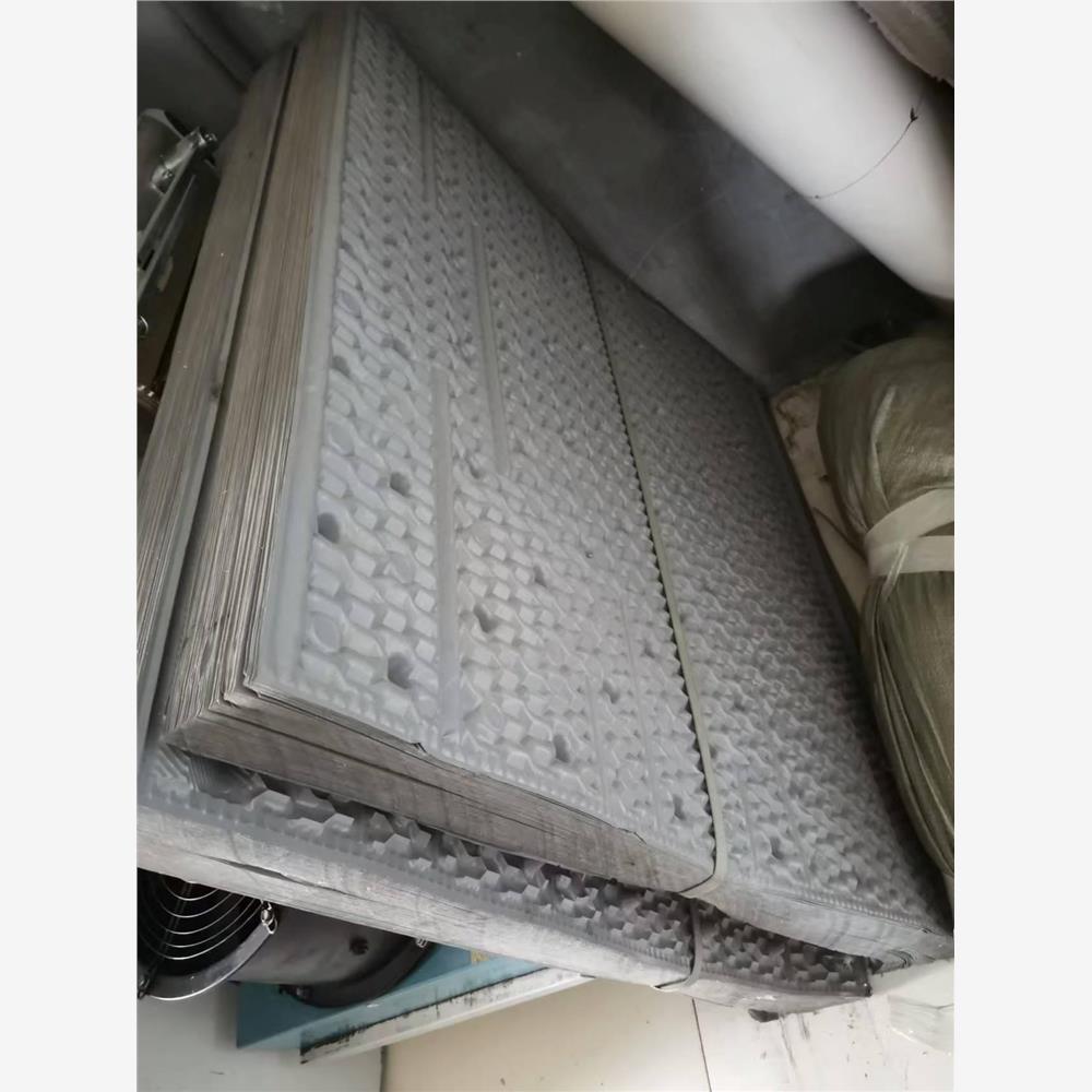 议价处理全新工程余货荏