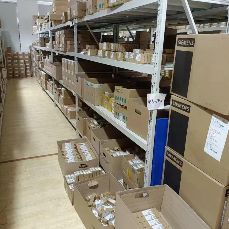 议价6ES7134-6HD01-0BA1西门子ET200SP模拟输入模块6ES71346HD010