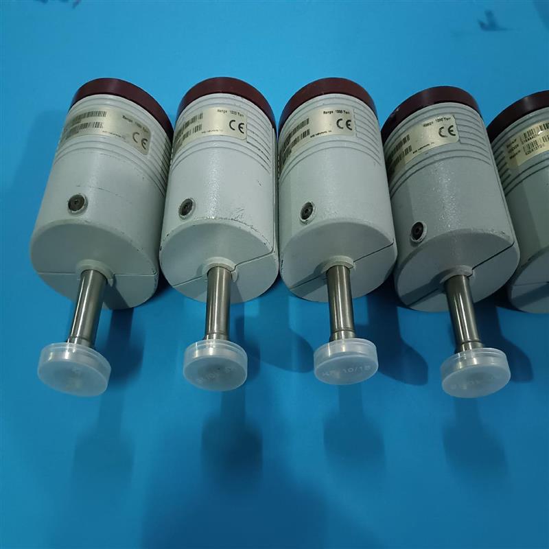 议价MKS真空计626A13TDE  1000Torr功能,(对付设备)