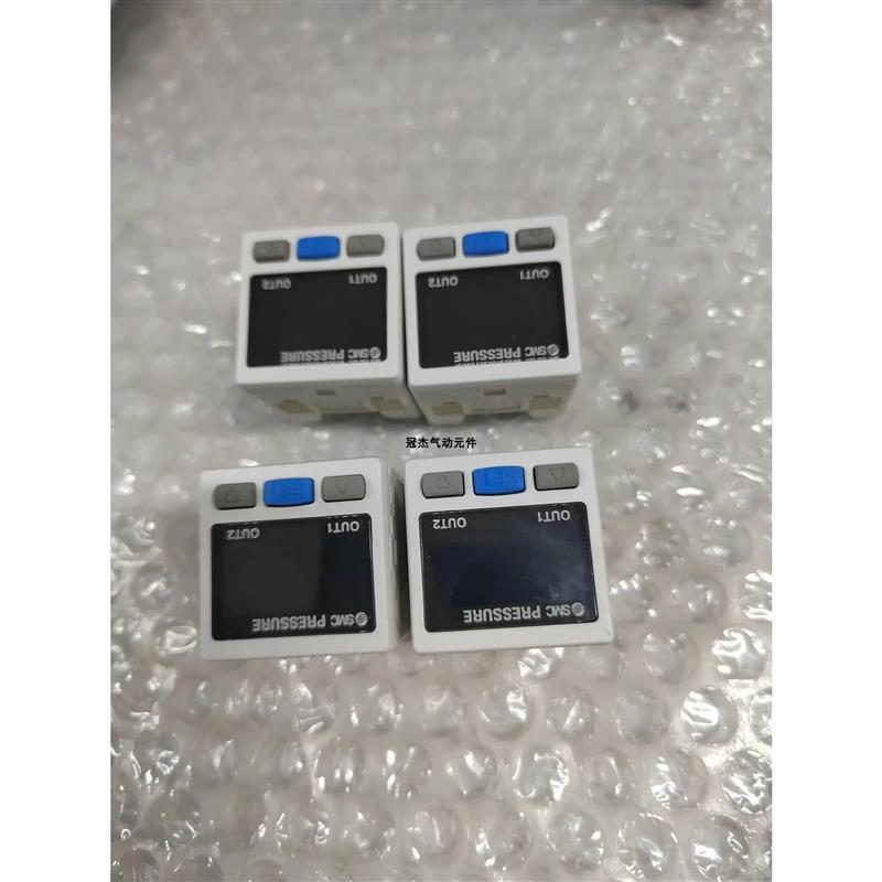 议价非实价议价议价PSE300A/PSE301A/PSE303A/PSE304A/PSE306A/31